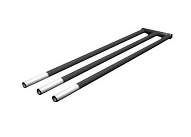 LAR_SiC Heating Rod Factory