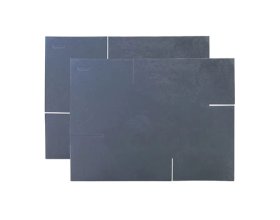 LAR_Industrial Silicon Carbide Plate