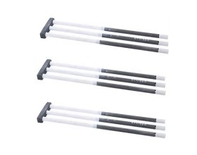 LAR_Silicon Carbide Rod Manufacturer