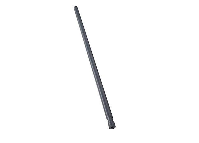 LAR_Silicon Nitride Tube Manufacturer
