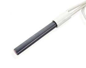 LAR_Silicon Nitride Igniter Manufacturer