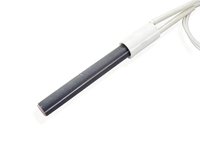 LAR_Silicon Nitride Igniter Manufacturer