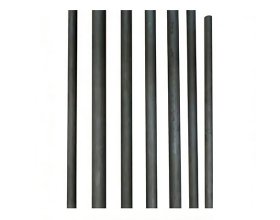 LAR_Silicon Carbide Protection Tube