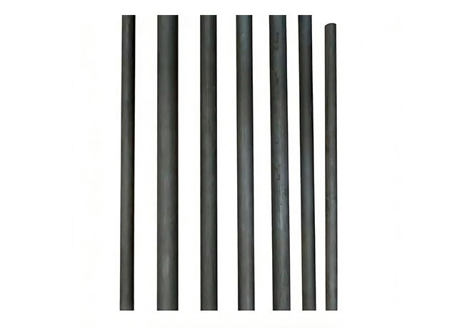 LAR_Silicon Carbide Protection Tube
