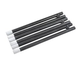 LAR_Custom Silicon Carbide Rod