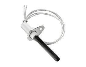 LAR_Silicon Nitride Igniter Rod