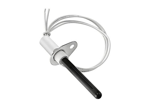 LAR_Silicon Nitride Igniter Rod