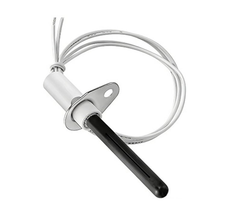 Silicon Nitride Igniter Rod