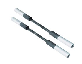 LAR_Silicon Carbide Rod Manufacturer