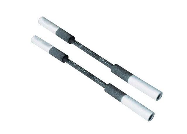 LAR_Silicon Carbide Rod Manufacturer