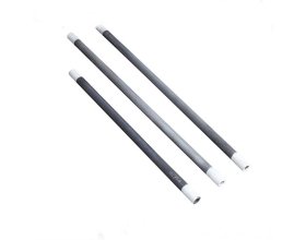 LAR_Silicon Carbide Heater Supplier