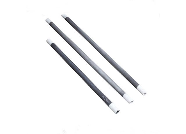 LAR_Silicon Carbide Heater Supplier