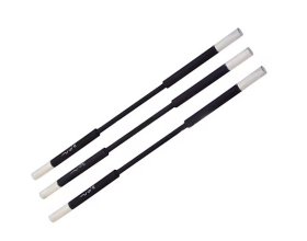 LAR_OEM Silicon Carbide Rod