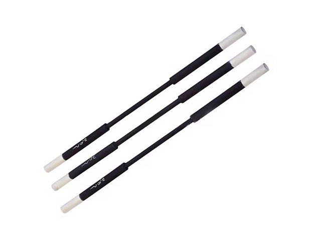 LAR_OEM Silicon Carbide Rod