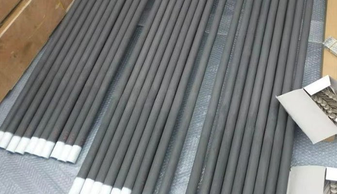 未标题-1_0003_Silicon Carbide Heating Elements (1)
