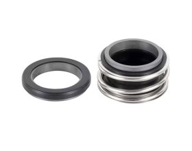 LAR_Custom Silicon Carbide Ring