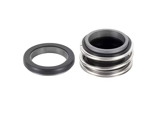 LAR_Custom Silicon Carbide Ring
