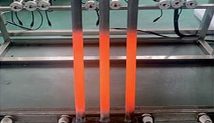 未标题-1_0004_Silicon Carbide Heating Elements (3)