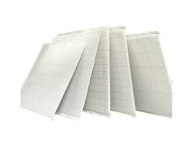 LAR_Microporous Sewing Felt