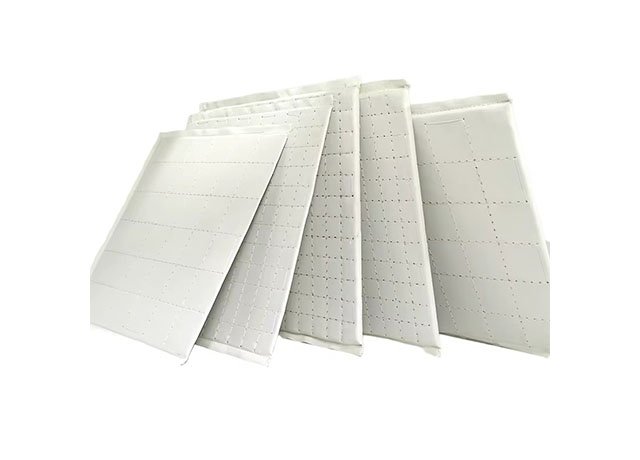 LAR_Microporous Sewing Felt