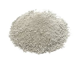 LAR_Microporous Material Manufacturer