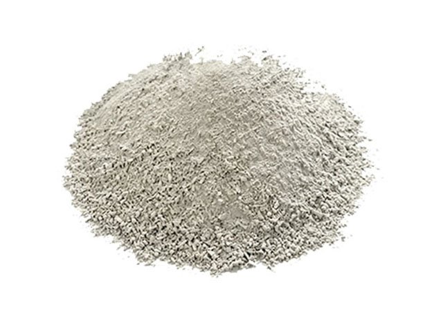 LAR_Microporous Material Manufacturer