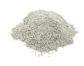 LAR_Microporous Granulate