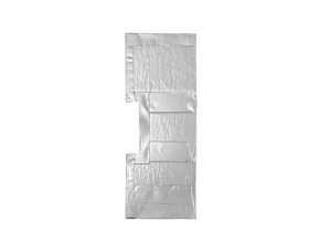 LAR_Custom Slotted Flexible Board