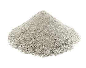 LAR_Thermal Insulation Powder