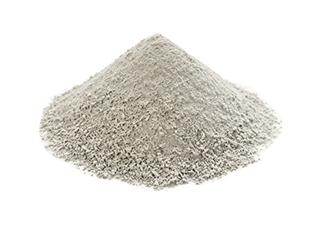 LAR_Thermal Insulation Powder
