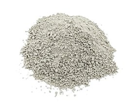 LAR_Microporous Powder Supplier