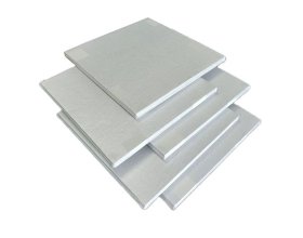 LAR_Microporous Insulation Board