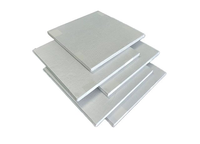 LAR_Microporous Insulation Board