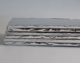 LAR_Custom Microporous Board