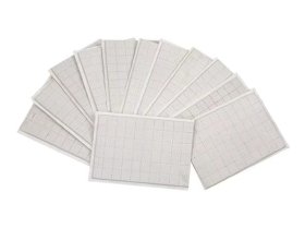 LAR_Microporous Insulation Felt