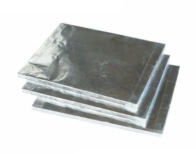 LAR_Microporous Board Manufacturer