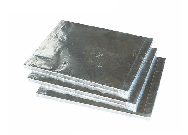 LAR_Microporous Board Manufacturer