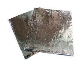 LAR_Microporous Composite Board