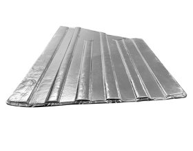 LAR_Flexible Insulation Panel Supplier