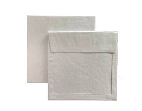 LAR_Custom Glass Cloth Board