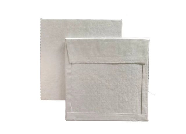 LAR_Custom Glass Cloth Board