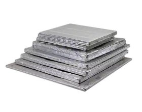 LAR_Microporous Flexible Board