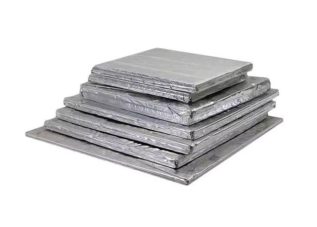 LAR_Microporous Flexible Board