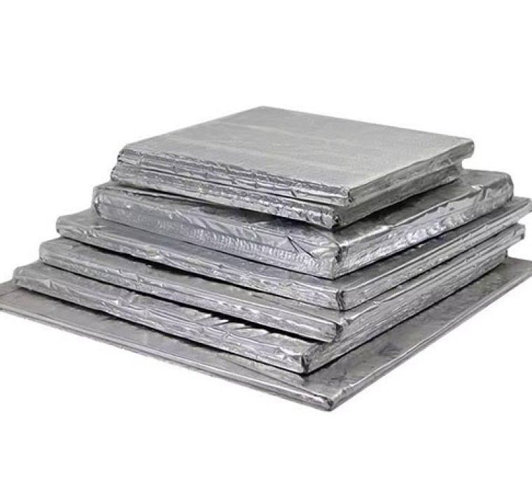 Microporous Flexible Board