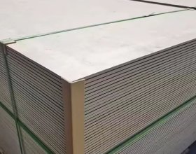 LAR_Nano Microporous Board