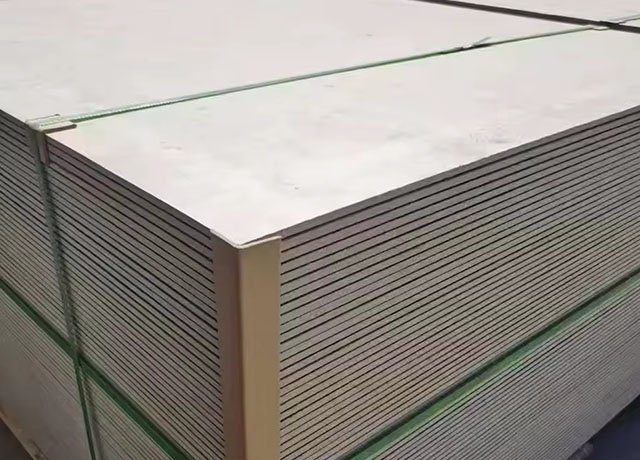 LAR_Nano Microporous Board