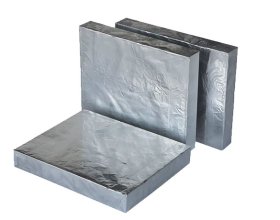 LAR_Custom Composite Insulation Board