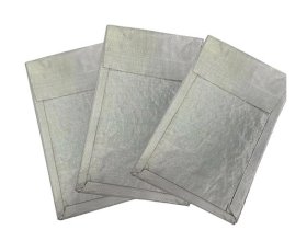 LAR_Microporous Glass Cloth Board