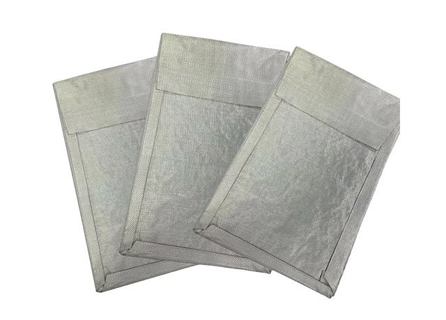 LAR_Microporous Glass Cloth Board