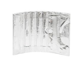 LAR_Flexible Insulation Board Supplier